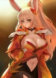 乱伦豪门杨家|