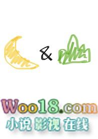 1v1h)最新章节