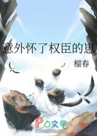 意外怀了权臣的崽txt百度免费阅读