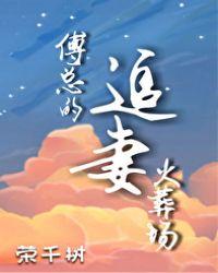 傅总的追妻火葬场74章