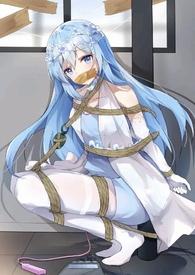 女皇 文