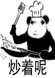 他的玩偶