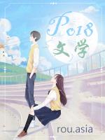 朕不可154