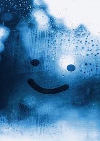 听雨的声音的作文