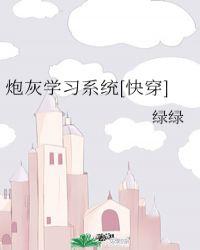 炮灰攻略系统[快穿