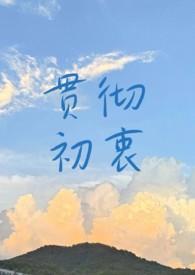 贯彻初衷全文免费阅读