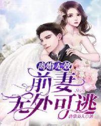 前妻离婚无效