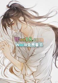 我来人间走一遭