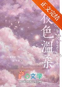 夜色温柔 字数