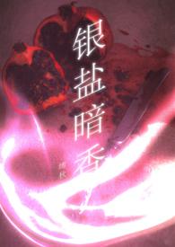 银盐什么意思