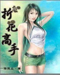 折花教程视频