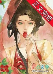 缠香记南瓜麻花加盟店在哪