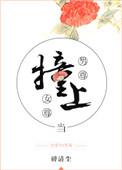 男尊男穿越女尊