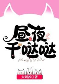 昼夜什么意思解释一下