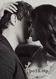 断尺兄妹骨科古言推荐
