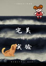 完美实验法全文阅读_April是四月_