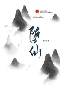 1v1) 不是七