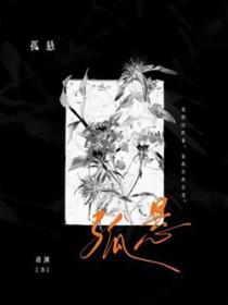 孤悬石桥