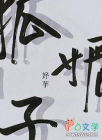 狐媚子我的老千生涯