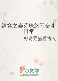清穿之福晋太娇媚