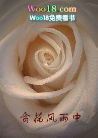 贪花风雨中_御宅屋_大金刚_PO18网