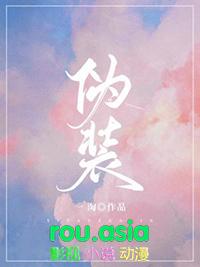 伪装游戏