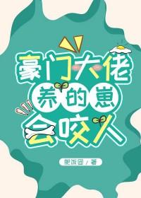 豪门大佬怀了我的崽后