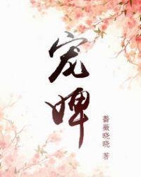 宠婢为后 平林漠漠烟如织TXt