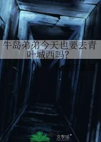 排球少年月岛萤挡住牛若是第几集