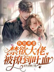 伪装的乖乖女