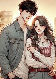 纯爱什么意思
