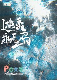 逃离无限游戏txt