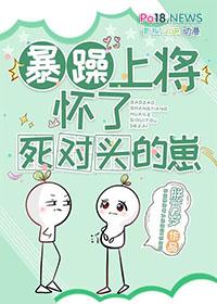 暴躁将军的白月光格格党