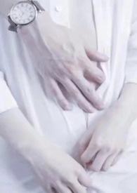 成瘾HW
