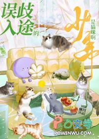 误入歧途的少年是猫咪啊完结番外