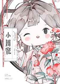 小团宠是啥意思