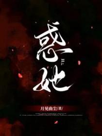 惑她by华云
