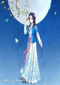战恋雪by sam
