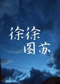 徐徐图之翼苏免费阅读晋江