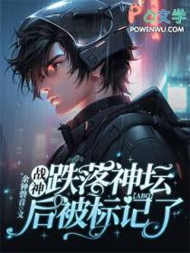 举国哀悼