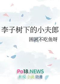 李子树下的小夫郎 作者困困不吃鱼呀
