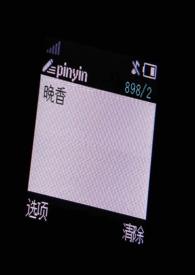 晚香玉又叫什么花