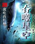 吞噬星空2起源大陆TXT