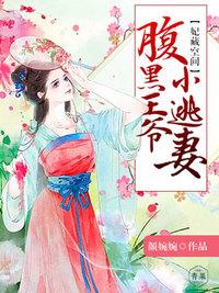 妃藏空间腹黑王爷小逃妻txt