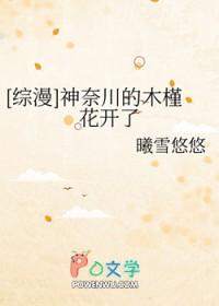 神奈川的含义