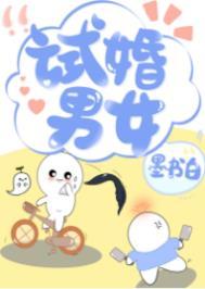 电视剧试婚男女