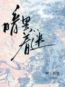 暗里着迷电视剧