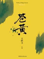 苍黄埋剑故丰城