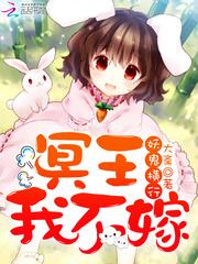 类似妖鬼横行冥王我不嫁的有哪些