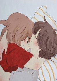 骨科双子兄妹祈家